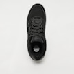 K1X Sweep Low PRM noir 27360 5