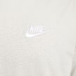 Nike Sportswear Club Tee beż 27367 4