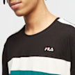 Nike Sportswear Club Tee zielony 27368 4