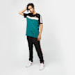 Nike Sportswear Club Tee verde 27368 5