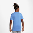 Nike Sportswear T-Shirt rot 27377 2