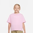 Nike Sportswear T-Shirt blanco 27381 1