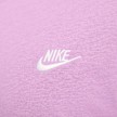 Nike   Sportswear Club Tee viola 27383 4
