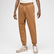 Jordan Essentials Fleece Pants nero 27391 1