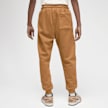 Jordan Essentials Fleece Pants nero 27391 2