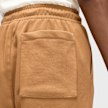 Jordan Essentials Fleece Pants nero 27391 4