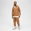 Jordan Essentials Fleece Pants nero 27391 6