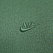 Nike Sportswear Premium Essential Sust Tee zelena 27393 4