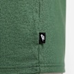 Nike Sportswear Premium Essential Sust Tee zielony 27393 5