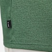 Nike Sportswear Premium Essential Sust Tee zielony 27393 6