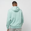 Nike   Sportswear Club Fleece Hoodie vert 27397 2