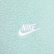 Nike Sportswear Club Crew Basketball Pullover verde 27401 4