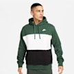 Nike Club Fleece+ Hoodie vert 27403 1