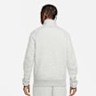 Nike Sportswear Tech Fleece 1/2-Zip Sweatshirt szary 27406 2