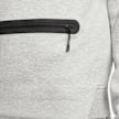 Nike Sportswear Tech Fleece 1/2-Zip Sweatshirt szary 27406 6
