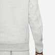 Nike Sportswear Tech Fleece 1/2-Zip Sweatshirt szary 27406 7