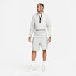 Nike Sportswear Tech Fleece 1/2-Zip Sweatshirt szary 27406 8
