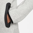 Nike Tech Fleece Full-Zip Hoodie grijs 27409 4