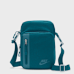 Nike Elemental Premium noir 27413 1