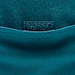 Nike Elemental Premium crna 27413 6