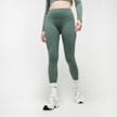 Pegador Bailey Sport Leggings grün 27414 1