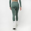 Pegador Bailey Sport Leggings grün 27414 2