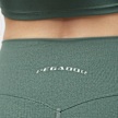 Pegador Bailey Sport Leggings grün 27414 3