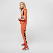 Pegador Bailey Sport Leggings zielony 27414 5
