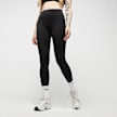 Pegador Bailey Sport Leggings negro 27416 1