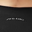 Pegador Bailey Sport Leggings negro 27416 3