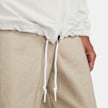 Nike Club Woven Full Zip Jacket grijs 27417 6