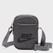 Nike Heritage Crossbody Bag nero 27418 1