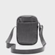 Nike Heritage Crossbody Bag nero 27418 3