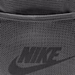 Nike Heritage Crossbody Bag nero 27418 5