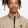 Nike Sportswear Tech Woven N24 Packable Lined Jacket bež 27421 3