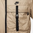 Nike   Sportswear Tech Woven N24 Packable Lined Jacket beige 27421 4
