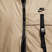 Nike   Sportswear Tech Woven N24 Packable Lined Jacket beige 27421 6