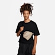 Nike Sportswear Tech Woven N24 Packable Lined Jacket bege 27421 7
