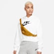 Nike Heritage Waistpack brun 27423 5