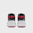 Jordan Air Jordan 1 Mid (GS) blanco 27424 4