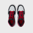 Jordan Air Jordan 1 Mid (GS) blanco 27424 5