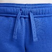 Nike Sportswear Repeat Fleece Cargo Pant blau 27425 3