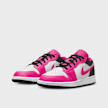 Jordan Air Jordan 1 Low (GS) rosa 27426 4
