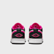 Jordan Air Jordan 1 Low (GS) rosa 27426 5