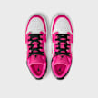 Jordan Air Jordan 1 Low (GS) rosa 27426 6