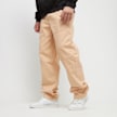 Zoo York Baggy Chino Pants bež 27428 1