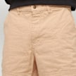 Zoo York Baggy Chino Pants bež 27428 3