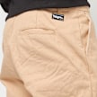 Zoo York Baggy Chino Pants beige 27428 4