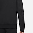 Nike Sportswear Tech Fleece Windrunner Full-Zip Hoodie negro 27430 7