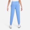 Nike   Sportswear Club Fleece Jogger blau 27436 2